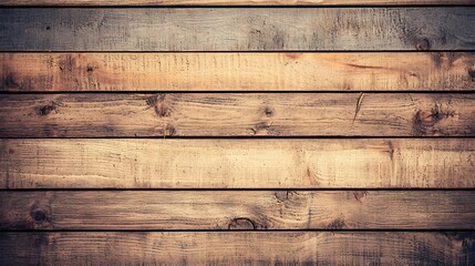 Rustic wooden plank background. Rough texture, tabletop, surface for product photo