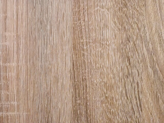 Natural wooden texture background ideal for crafting, design projects or wallpaper.