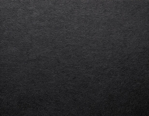 Fototapeta premium dark grey grains background paper macro surface texture