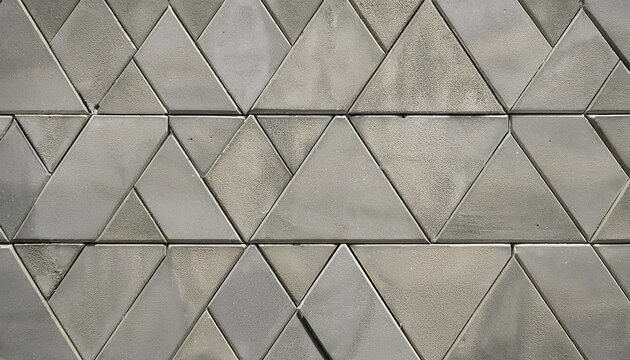 board formed bare concrete seamless texture