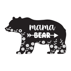 Mother's Day T-Shirt