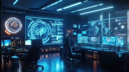 Startup Team Innovating with Creative Tools in Dynam