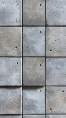  gritty concrete texture