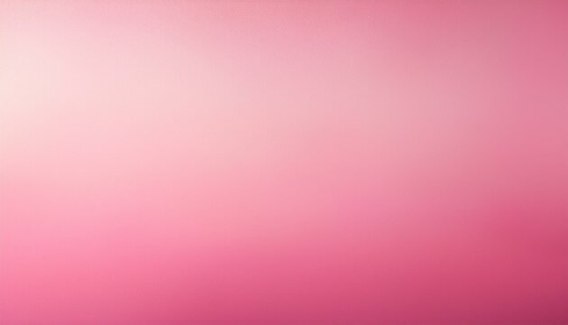 blush pink gradient a soft dreamy gradient background in shades of blush pink transitioning subtly from deep rose to a lighter almost white hue perfect for designs presentations