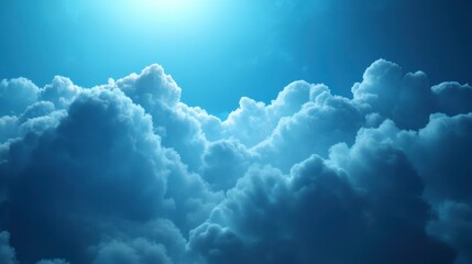 Abstract Cloud Computing Security and Encryption Design