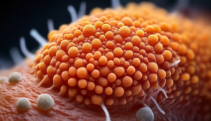 herpes zoster