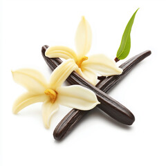 Vanilla 