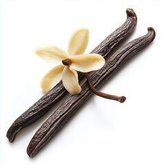 Vanilla 