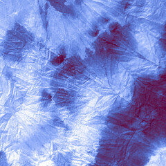 Light Color Background. Watercolour Wallpaper.