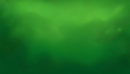 abstract green textured background with subtle gradient for design projects