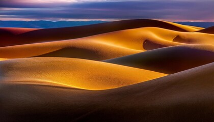 the interplay of light and shadow creates a mesmerizing play of color and texture