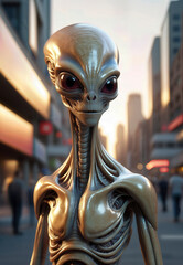 aliens, extraterrestre, fx, efectos especiales, ojos, ovni, ufo