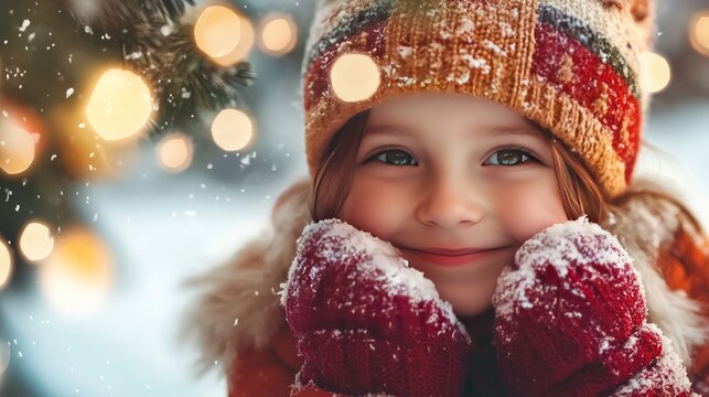 Snow Photoshop Overlays, Snowscape Backdrops: Snow Photoshop overlays, snowscape backdrops, realistic snowflakes, and freezelight effect, Christmas sessions isolated on transparent background.