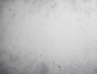 Fototapeta premium Panoramic white marble stone texture background for design paper, cloudscape, frozen