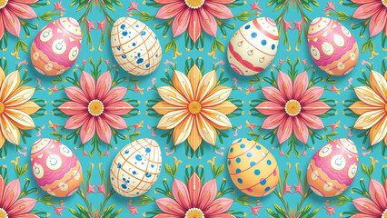 hidden details within seamless design make easter egg hunting exciting challenge many fans intricate