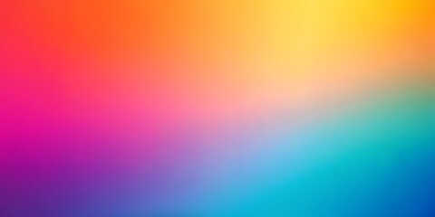 Obraz premium abstract colorful background with lines
