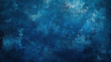 Blue background texture blue dark black with dark blue blurred background with light