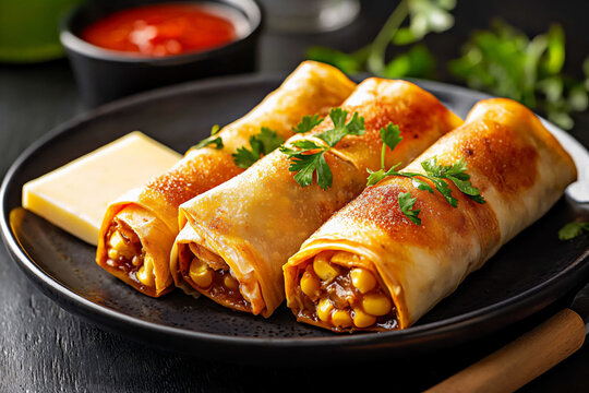  humitas