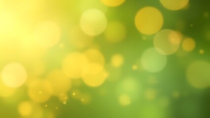 Whispers of Serenity Ethereal Abstract Art in Soft Feminine Tones