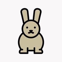 RABBIT STYLE