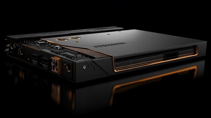 ASUS ROG Maximus Z790 Hero Motherboard: A Glimpse of the Future of PC Gaming