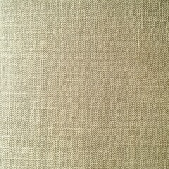 Fototapeta premium Beige Linen Texture Background
