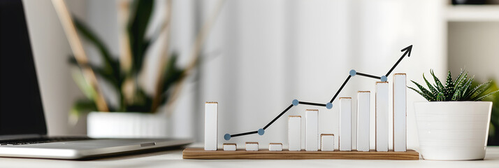 Explaining the RRSP Contribution Limit through a Progressive Bar Chart Graph