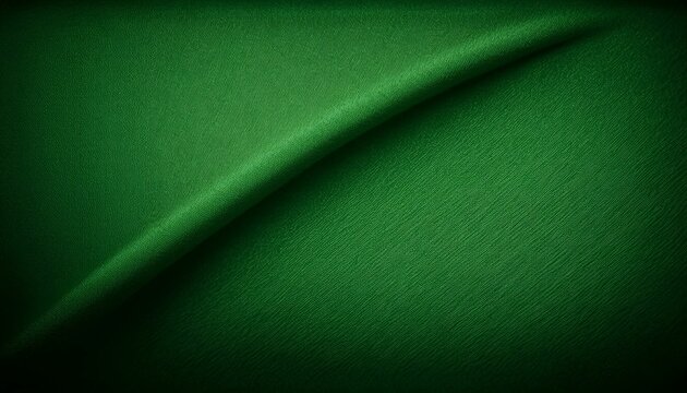 texture green felt wich vignette