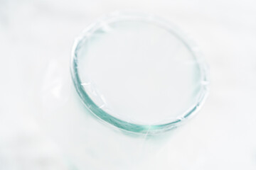 Baking Chocolate Cupcakes with Decadent Chocolate Frosting