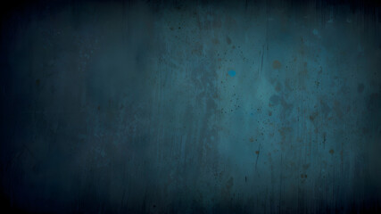 color blue background grainy noise grungy texture