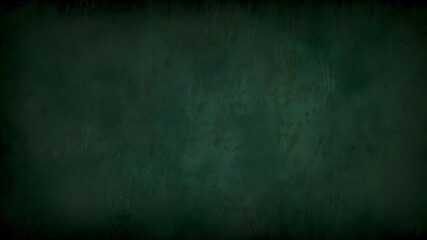 color green background grainy noise grungy texture