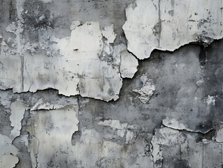 Fototapeta premium Abstract Grunge Background 