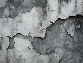 Obraz premium Abstract Grunge Background 