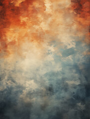 Obraz premium Colorful Abstract Background 