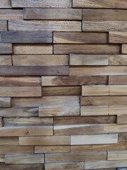wooden wall texture