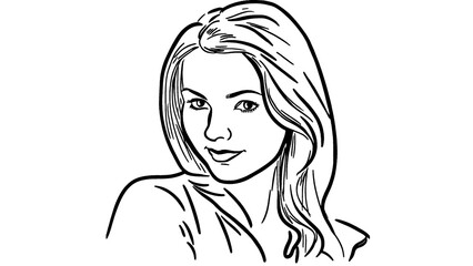 Motivasyon Masa&uuml;st&uuml; Arka Planı - 8