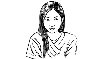 Motivasyon Masa&uuml;st&uuml; Arka Planı - 12