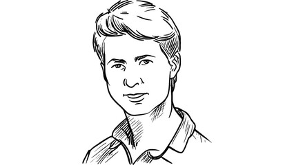 Motivasyon Masa&uuml;st&uuml; Arka Planı - 13