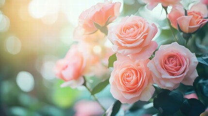 Group Engaged During an Exciting Corporate Presentation.