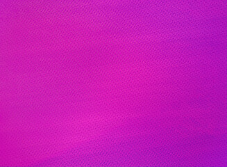 Pink square background, Perfect backdrop for banners, posters, Ad, events and various design works