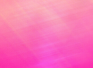 Pink square background, Perfect backdrop for banners, posters, Ad, events and various design works
