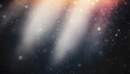 photocopy noise texture overlay scanned grain film negative effects, flare background