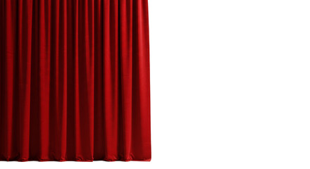 red curtain, cinema curtain PNG, open curtain, closed curtain, event curtain, backdrop curtain, presentation curtain, gala curtain