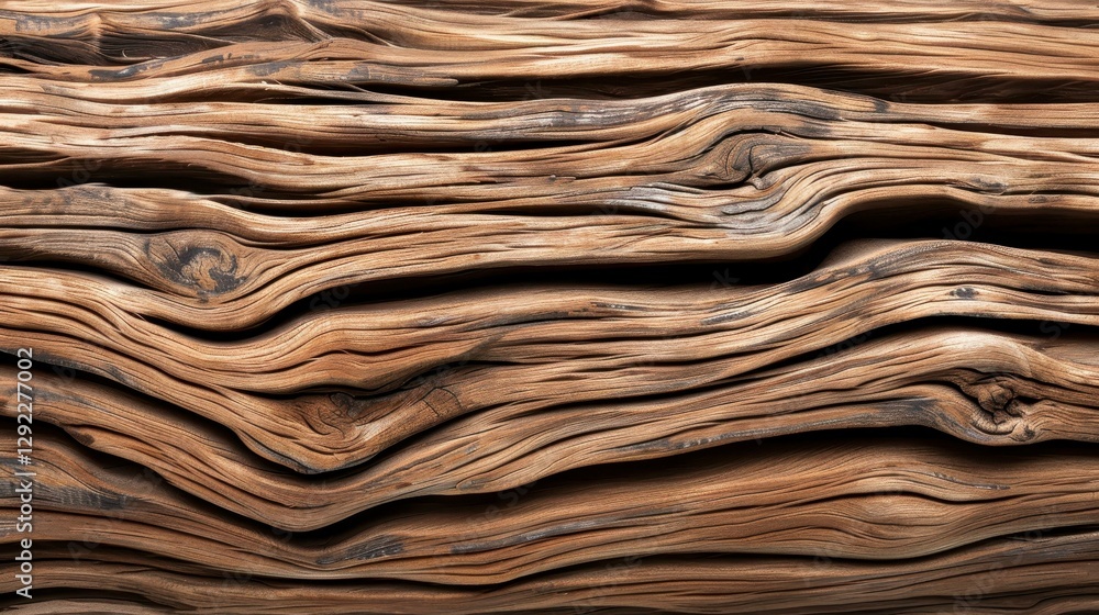 Poster enhance your design work with a stunning wood texture background that adds warmth and depth to any p