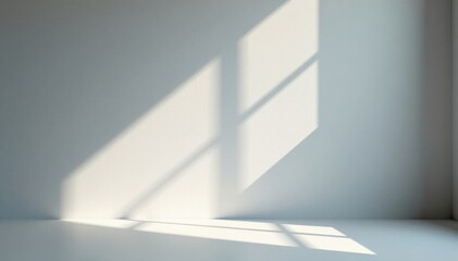 Grey backdrop, soft window light, product shadow , light grey, grey background