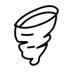 role playing games icons