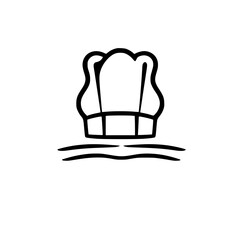 [

    Title: A professional chef'v shapes,

    Keywords:

  
   Chef-Style
    Keywords:
     Restaurant,
     Elegant,
     Modern,
     simple,
     Minimalist,
     Professional
       Food,
    