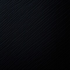 Rich black cloth, rough surface, intricate weave, textured black fabric, backdrop, heavy texture