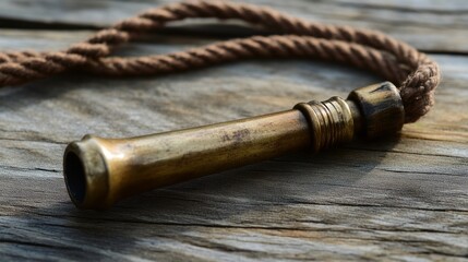 Professional Cord On A Insights for Modern Applications