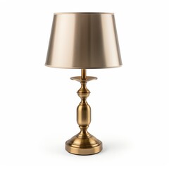 Professional No Background Blur Insights for Modern Applications